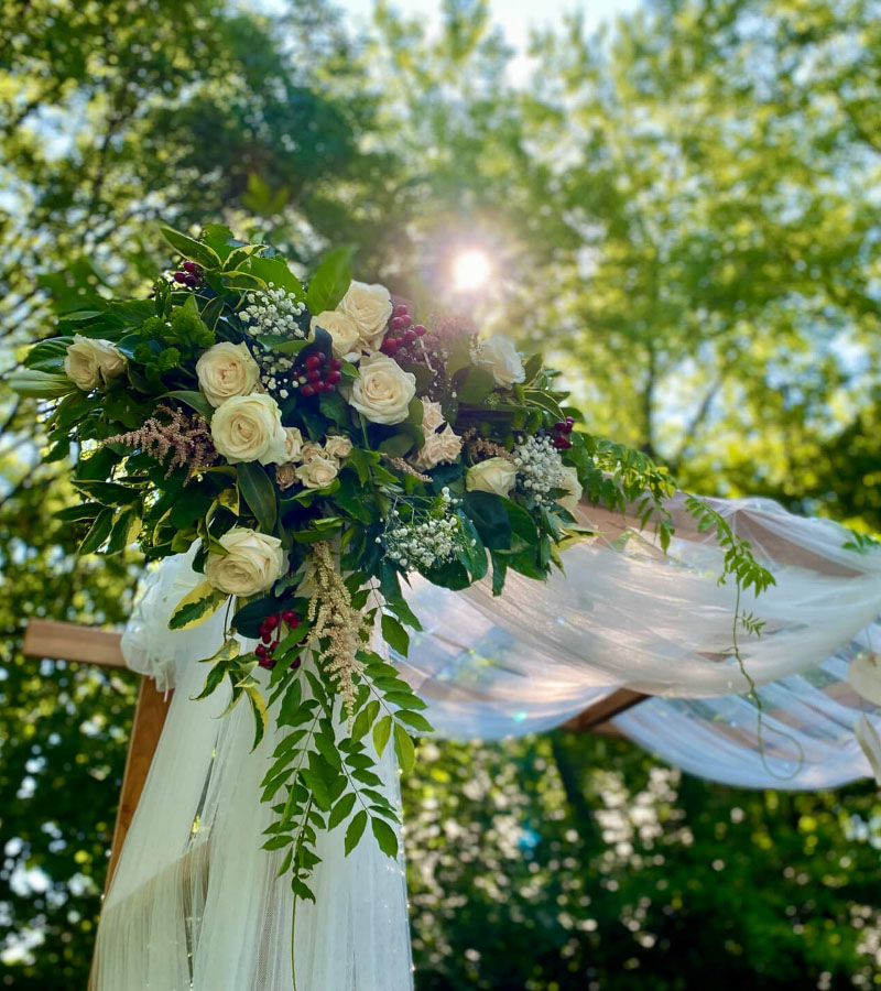 La nostra soluzione per voi è il Metodo Momenti Unici Le Querce fase 2 Conferma della Prenotazione - Matrimoni Treviso Ristorante Le Querce