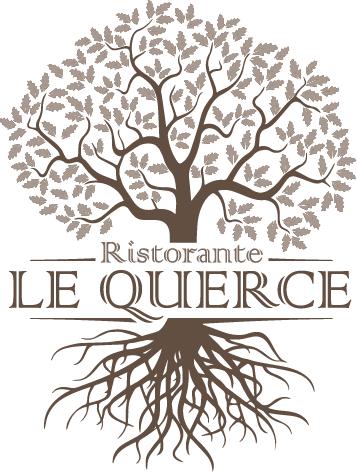 logo-ristorante-le-querce